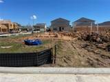 757 Apple Blossom Drive - Photo 20