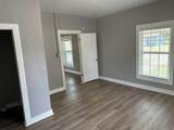 113 Middle Street - Photo 4