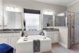 2609 Willow Park Lane Lane - Photo 16