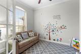 2609 Willow Park Lane Lane - Photo 19