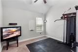 2609 Willow Park Lane Lane - Photo 21