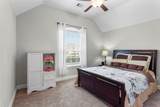 2609 Willow Park Lane Lane - Photo 22