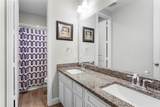 2609 Willow Park Lane Lane - Photo 23