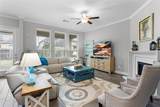 2609 Willow Park Lane Lane - Photo 6