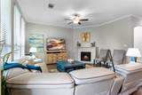 2609 Willow Park Lane Lane - Photo 7