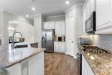 2609 Willow Park Lane Lane - Photo 9