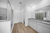 127 Daylight Crest Drive - Photo 10