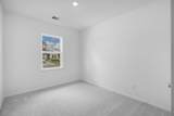 127 Daylight Crest Drive - Photo 15