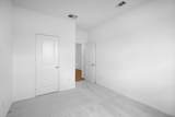 127 Daylight Crest Drive - Photo 16