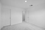 127 Daylight Crest Drive - Photo 17