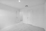 127 Daylight Crest Drive - Photo 18