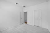 127 Daylight Crest Drive - Photo 19
