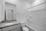 127 Daylight Crest Drive - Photo 20