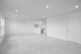 127 Daylight Crest Drive - Photo 23