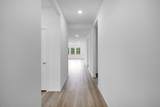 127 Daylight Crest Drive - Photo 24