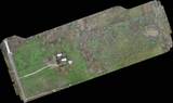 9448 Fm 1370 - Photo 1