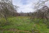 9448 Fm 1370 - Photo 12