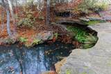 9448 Fm 1370 - Photo 15