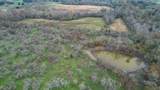 9448 Fm 1370 - Photo 6