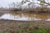 9448 Fm 1370 - Photo 7