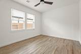 5415 Kingdom Heights Boulevard - Photo 18