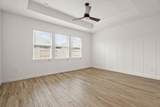 5415 Kingdom Heights Boulevard - Photo 22