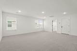 5415 Kingdom Heights Boulevard - Photo 26