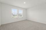 5415 Kingdom Heights Boulevard - Photo 27