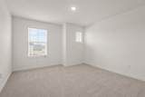 5415 Kingdom Heights Boulevard - Photo 28