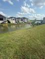 10720 Lake Mist Lane - Photo 11