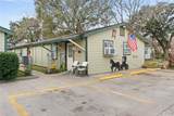 2200 Peach Avenue - Photo 1