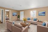 2200 Peach Avenue - Photo 2