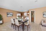 2200 Peach Avenue - Photo 3