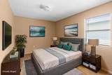 2200 Peach Avenue - Photo 5