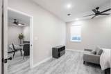 2101 Renike Road - Photo 12
