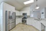 15342 Court Amber Trail - Photo 1