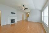 15342 Court Amber Trail - Photo 10