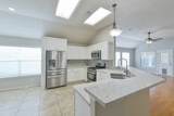 15342 Court Amber Trail - Photo 11