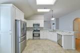 15342 Court Amber Trail - Photo 12