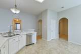 15342 Court Amber Trail - Photo 13