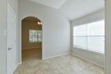 15342 Court Amber Trail - Photo 14
