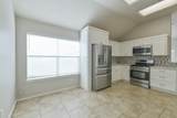 15342 Court Amber Trail - Photo 15