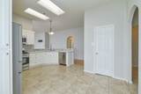 15342 Court Amber Trail - Photo 16