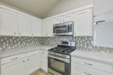 15342 Court Amber Trail - Photo 17