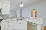 15342 Court Amber Trail - Photo 18