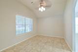 15342 Court Amber Trail - Photo 19