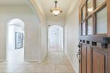 15342 Court Amber Trail - Photo 2