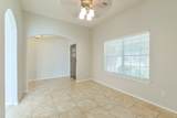 15342 Court Amber Trail - Photo 20