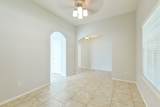 15342 Court Amber Trail - Photo 21