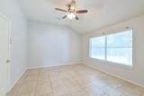 15342 Court Amber Trail - Photo 22